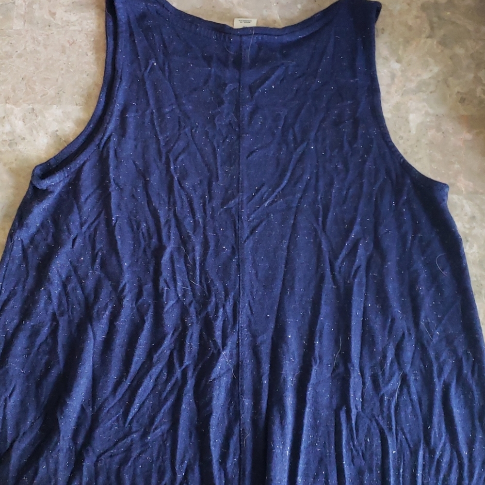 Tank top - Picture 2 of 2